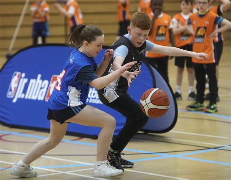 basketballni|basketball northern ireland companies house.
